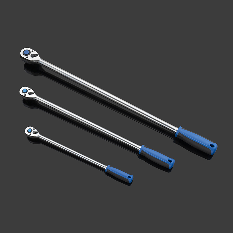 বর্ধিত র্যাচেট রেঞ্চ বর্ধিত র্যাচেট রেঞ্চ