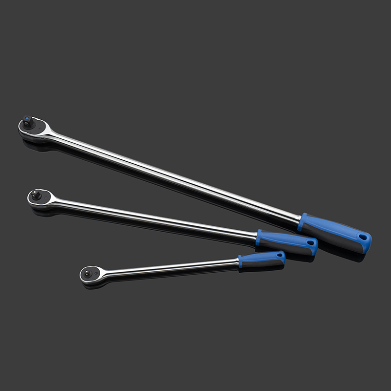 বর্ধিত র্যাচেট রেঞ্চ বর্ধিত র্যাচেট রেঞ্চ