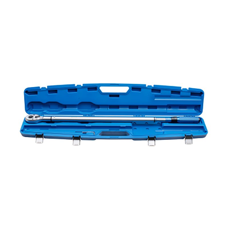 টর্ক রেঞ্চ 3/4 "* 100-600N. মি