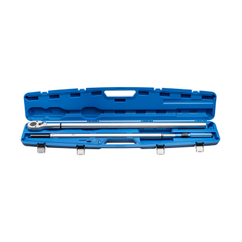 টর্ক রেঞ্চ 3/4 "* 200-1000N. মি
