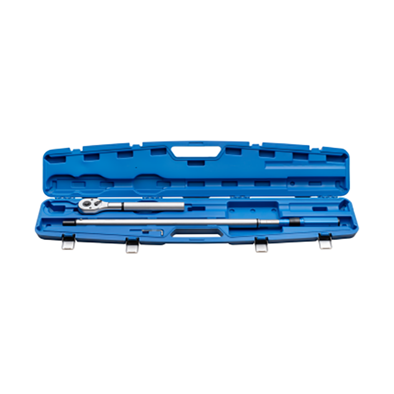 টর্ক রেঞ্চ 3/4 "* 200-1000N. মি