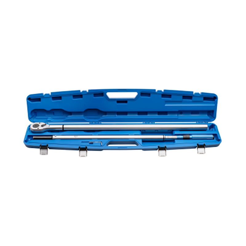 টর্ক রেঞ্চ 1 "* 480-1500N. মি