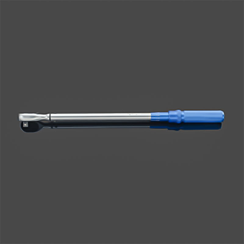 টর্ক রেঞ্চ 3/8 "* 10-60N. মি