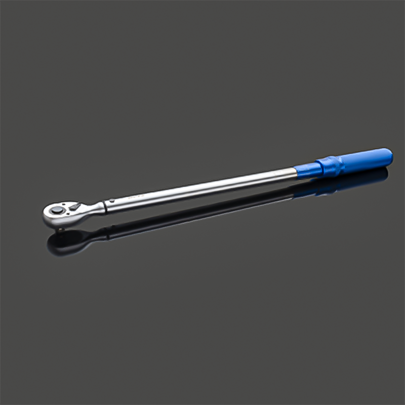 টর্ক রেঞ্চ 1/2 "* 40-220N. মি