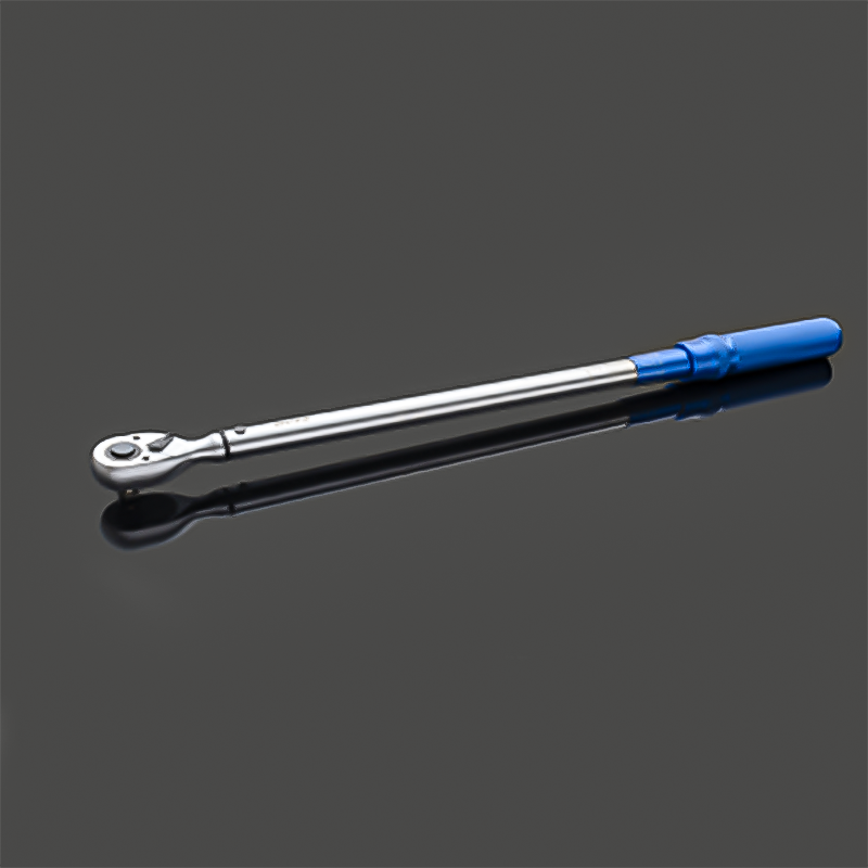 টর্ক রেঞ্চ 3/4 "* 100-500N. মি